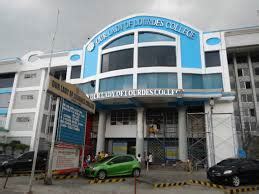 lourdes college cdo address|OUR LADY OF LOURDES COLLEGE, INC. .
